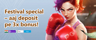 Super Slot Free Spins promotion banner