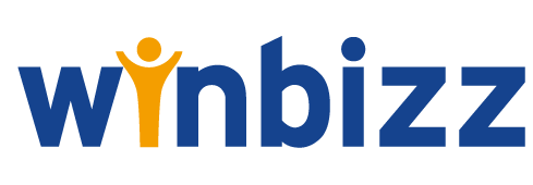 inwinbizz.com Logo